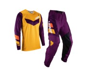 Комплекти оффроуд