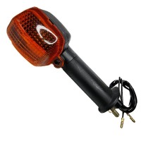 Розпродаж Поворотник Yamaha YZF 600/750 Правий Задній