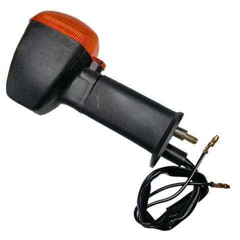 Розпродаж Поворотник Yamaha YZF 600/750 Правий Задній