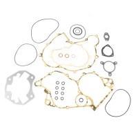 Комплект прокладок ATHENA Gilera NRG ARIZONA AC/RALLY AC 250 '85-'89