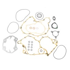 Комплект прокладок ATHENA Gilera NRG ARIZONA AC/RALLY AC 250 '85-'89