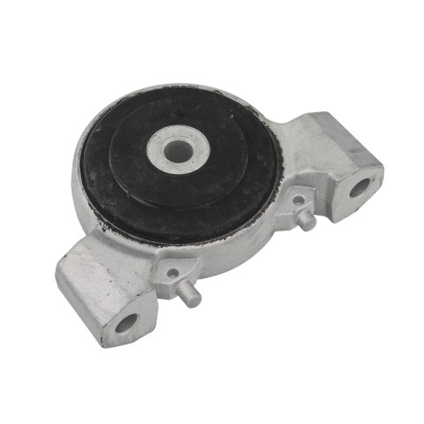 BRONCO КРІПЛЕННЯ ДВИГУНА (САЙЛЕНТБЛОК) POLARIS ACE 500/570 '17-19, RANGER 500/1000 '17-22, RZR 570 '12-21, RANGER 570/RZR 900 '14-21, GENERAL 1000 '16-22 (1332955)