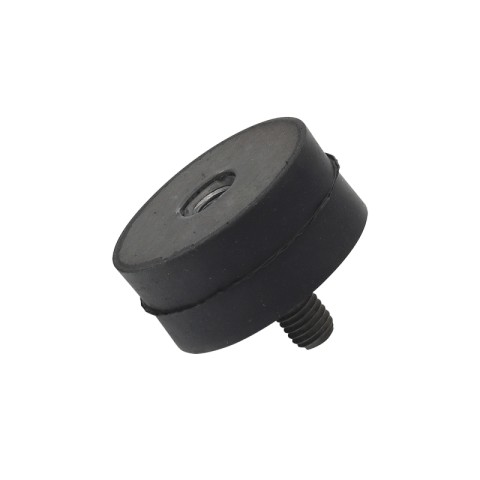 BRONCO КРІПЛЕННЯ ДВИГУНА (САЙЛЕНТБЛОК) POLARIS SPORTSMAN 550 '09-14 /850 '09-22 /1000 '15-22, SCRAMBLER 850 '13-21 /1000 '14-19 (3022000;3022154;3023594;3024013)