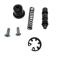 PROX Ремкомплект зчеплення для HUSQVARNA FC 250/350 '16-'17, KTM SX 125/150 '16-'22, SX-F 250/350 '16-'17, EXC 250/300 '17 (18-4006,18-4010) - замінює 16.940006