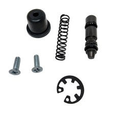 PROX Ремкомплект зчеплення для HUSQVARNA FC 250/350 '16-'17, KTM SX 125/150 '16-'22, SX-F 250/350 '16-'17, EXC 250/300 '17 (18-4006,18-4010) - замінює 16.940006