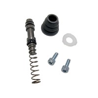 PROX ремонтний комплект зчеплення для Husqvarna FC 250/350 '19-'20 (9,5MM)