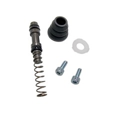 PROX ремонтний комплект зчеплення для Husqvarna FC 250/350 '19-'20 (9,5MM)