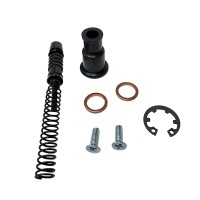 PROX ремонтний комплект зчеплення Honda CRF 450R/RX '21-'22