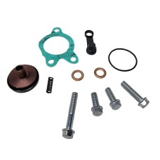 Ремкомплект циліндра зчеплення PROX KTM SXF 250/350 16-22, EXCF 250/350 17-22, EXCF 250/300 TPI 18-22, SX 125 16-22, SX 250 17-22, HUSQVARNA; GAS GAS