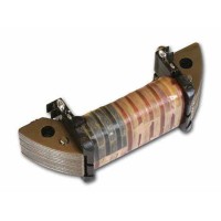 ELECTREX котушка обмотки генератора (статора) HONDA CR250 '86-'89, CR250 '86-'88, CR500 '86, YAMAHA YZ125 '88-'89, YZ250