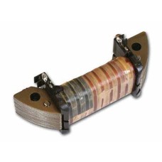 ELECTREX котушка обмотки генератора (статора) HONDA CR250 '86-'89, CR250 '86-'88, CR500 '86, YAMAHA YZ125 '88-'89, YZ250