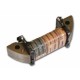 ELECTREX котушка обмотки генератора (статора) HONDA CR250 '86-'89, CR250 '86-'88, CR500 '86, YAMAHA YZ125 '88-'89, YZ250