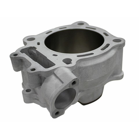 Циліндр PSYCHIC Honda CRF 250R (04-09), CRF 250X (04-17) Big Bore = 82MM (+4MM) (MX-09152-2)