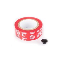 Захисна стрічка для переднього обода NUETECH TUBLISS (22MM) 21 дюйм