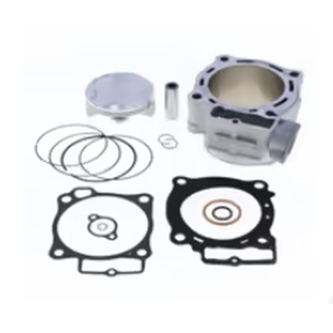 Комплект циліндра ATHENA для Honda CRF 450 R / RX '17-'26, STD=96MM