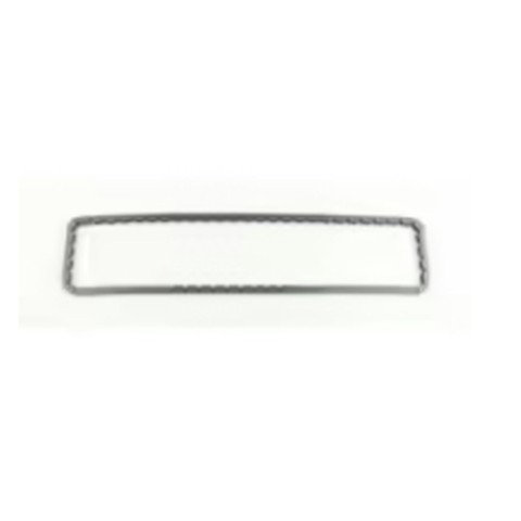 Ланцюг ГРМ ATHENA Kawasaki KXF 450 (06-08), KLX 450R (08-15)