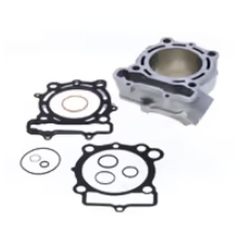 Циліндр ATHENA STD + верхні прокладки KAWASAKI KXF 250 '20 STD (78MM)