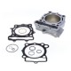 Циліндр ATHENA STD + верхні прокладки KAWASAKI KXF 250 '20 STD (78MM)