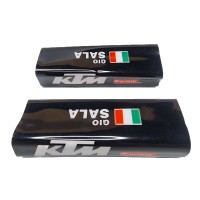 ARIETE РОЗПРОДАЖ ЗАХИСТ РУЧОК