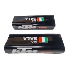 ARIETE РОЗПРОДАЖ ЗАХИСТ РУЧОК