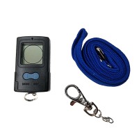 AMEX КОМПАС ЦИФРОВИЙ