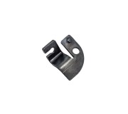 Гідравлічні циліндри зчеплення