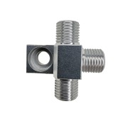 Скручені сертифіковані дроти