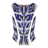 Захист бака PROGRIP PG5008 (140ММ) СИНІЙ (PG5008BL) (5008-104)