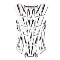 Захист бака PROGRIP PG5008 (140MM) прозорий (PG5008TR) (5008-000) - АКЦІЯ - СТАНДАРТНА ЦІНА 85,60