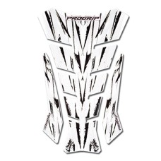 Захист бака PROGRIP PG5008 (140MM) прозорий (PG5008TR) (5008-000) - АКЦІЯ - СТАНДАРТНА ЦІНА 85,60