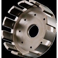 Кошик зчеплення TALON YAMAHA YZ 250 '83-'87, YZ 490 '83-'87