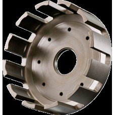 Кошик зчеплення TALON YAMAHA YZ 250 '83-'87, YZ 490 '83-'87