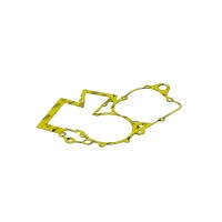 Прокладка картера двигуна XRADICAL (ARTEIN GASKETS) (середина двигуна) GAS GAS MC/EC 200/250/300 '18-'19, RJEJU MR 200/250/300 '20-'23 (стара модель двигуна GAS GAS)