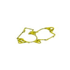 XRADICAL(ARTEIN GASKETS) Прокладка картера двигуна (середина двигуна) Honda CR 125R '00-'02