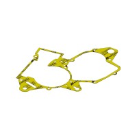 XRADICAL (ARTEIN GASKETS) Прокладка картера двигуна (середина двигуна) Honda CR 125R '03-'04