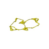 XRADICAL (ARTEIN GASKETS) Прокладка картера двигуна (середина двигуна) Honda CR 125R '05-'07