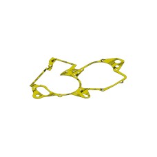 XRADICAL (ARTEIN GASKETS) Прокладка картера двигуна (середина двигуна) Honda CR 125R '05-'07
