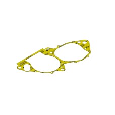 Прокладка картера двигуна XRADICAL (ARTEIN GASKETS) (середина двигуна) Honda CR 250R '92-'99