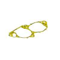 XRADICAL (ARTEIN GASKETS) ПРОКЛАДКА КАРТЕРІВ ДВИГУНА (СЕРЕДИНА ДВИГУНА) HONDA CR 250R '00-'01