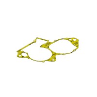 XRADICAL (ARTEIN GASKETS) ПРОКЛАДКА КАРТЕРІВ ДВИГУНА (СЕРЕДИНА ДВИГУНА) HONDA CR 250R '02-'03