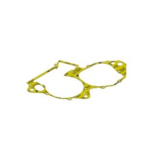 XRADICAL (ARTEIN GASKETS) ПРОКЛАДКА КАРТЕРІВ ДВИГУНА (СЕРЕДИНА ДВИГУНА) HONDA CR 250R '02-'03