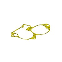 XRADICAL(ARTEIN GASKETS) Прокладка картера двигуна (середина двигуна) Honda CR 250R '04-'07