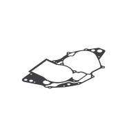 XRADICAL(ARTEIN GASKETS) ПРОКЛАДКА КАРТЕРІВ ДВИГУНА (СЕРЕДИНА ДВИГУНА) HONDA CRF 250R '04-'09, CRF 250X '04-'17 (МЕТАЛЕВА ПОКРИТА)
