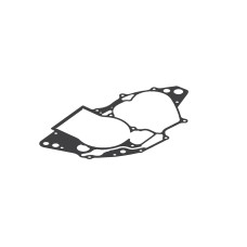 XRADICAL(ARTEIN GASKETS) ПРОКЛАДКА КАРТЕРІВ ДВИГУНА (СЕРЕДИНА ДВИГУНА) HONDA CRF 250R '04-'09, CRF 250X '04-'17 (МЕТАЛЕВА ПОКРИТА)