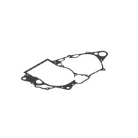 XRADICAL (ARTEIN GASKETS) ПРОКЛАДКА КАРТЕРІВ ДВИГУНА (СЕРЕДИНА ДВИГУНА) HONDA CRF 450R '02-'04 (МЕТАЛЕВА ПОКРИТА)