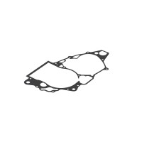 XRADICAL(ARTEIN GASKETS) ПРОКЛАДКА КАРТЕРІВ ДВИГУНА (СЕРЕДИНА ДВИГУНА) HONDA CRF 450R '05-'08 (МЕТАЛЕВА ПОКРИТА)