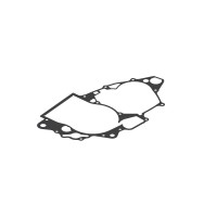 XRADICAL(ARTEIN GASKETS) ПРОКЛАДКА КАРТЕРІВ ДВИГУНА (СЕРЕДИНА ДВИГУНА) HONDA CRF 450X '05-'15 (МЕТАЛЕВА ПОКРИТА)