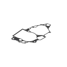 XRADICAL(ARTEIN GASKETS) ПРОКЛАДКА КАРТЕРІВ ДВИГУНА (СЕРЕДИНА ДВИГУНА) HONDA CRF 450X '05-'15 (МЕТАЛЕВА ПОКРИТА)