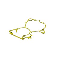 XRADICAL (ARTEIN GASKETS) прокладка картера двигуна (середина двигуна) KTM SX 65 '09-'23, HUSQVARNA TC 65 '14-'23, GAS GAS MC 65 '21-'23
