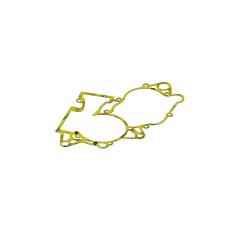 XRADICAL (ARTEIN GASKETS) Прокладка картера двигуна (середина двигуна) KTM SX 85 '03-'17 HUSQVARNA TC '14-'17